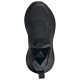 Adidas Tensaur Comfort AC Adidas Tensaur Comfort AC